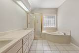 3213 Liesl Court - Photo 19