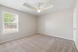 3213 Liesl Court - Photo 21