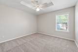 3213 Liesl Court - Photo 22