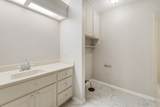 3213 Liesl Court - Photo 23