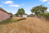 3213 Liesl Court - Photo 27
