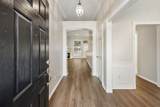 3213 Liesl Court - Photo 3