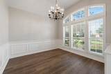 3213 Liesl Court - Photo 5
