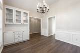 3213 Liesl Court - Photo 7