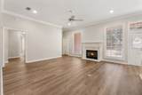 3213 Liesl Court - Photo 8