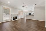 3213 Liesl Court - Photo 9