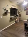 500 Warnock Glade Road - Photo 11
