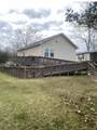 500 Warnock Glade Road - Photo 2