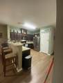 500 Warnock Glade Road - Photo 7