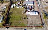 4711 Yale Street - Photo 1
