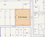 4711 Yale Street - Photo 10