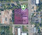 4711 Yale Street - Photo 2