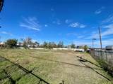 4711 Yale Street - Photo 6
