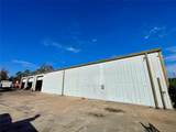 4711 Yale Street - Photo 7