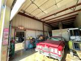 4711 Yale Street - Photo 8