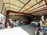 4711 Yale Street - Photo 9