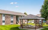 918 17th Street - Photo 1
