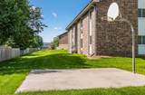 918 17th Street - Photo 2