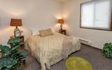 918 17th Street - Photo 5