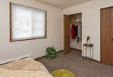 918 17th Street - Photo 6