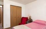 918 17th Street - Photo 7