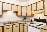 918 17th Street - Photo 8