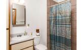 918 17th Street - Photo 9