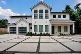 9115 Hammerly Boulevard - Photo 1