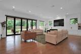 9115 Hammerly Boulevard - Photo 10