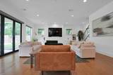9115 Hammerly Boulevard - Photo 11