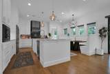 9115 Hammerly Boulevard - Photo 13