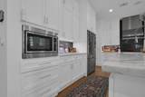 9115 Hammerly Boulevard - Photo 14