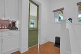 9115 Hammerly Boulevard - Photo 17
