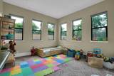 9115 Hammerly Boulevard - Photo 18
