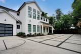 9115 Hammerly Boulevard - Photo 2
