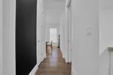 9115 Hammerly Boulevard - Photo 20