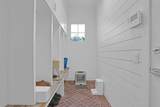 9115 Hammerly Boulevard - Photo 21