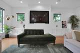 9115 Hammerly Boulevard - Photo 22