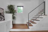 9115 Hammerly Boulevard - Photo 23