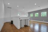 9115 Hammerly Boulevard - Photo 24