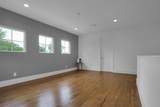 9115 Hammerly Boulevard - Photo 26