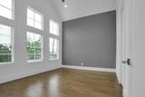 9115 Hammerly Boulevard - Photo 27