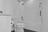 9115 Hammerly Boulevard - Photo 29