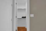 9115 Hammerly Boulevard - Photo 33