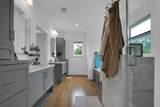 9115 Hammerly Boulevard - Photo 36