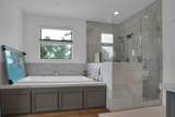 9115 Hammerly Boulevard - Photo 37