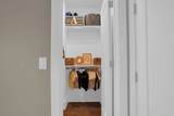 9115 Hammerly Boulevard - Photo 39