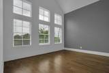 9115 Hammerly Boulevard - Photo 40