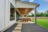 9115 Hammerly Boulevard - Photo 42