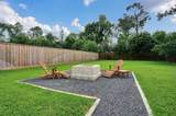 9115 Hammerly Boulevard - Photo 43